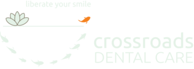 Dentist Mill Valley Crossroads Dental Care