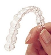 Invisalign Mill Valley Dr. Frederick Tan