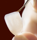 Cosmetic Dentistry Mill Valley Dr. Frederick Tan