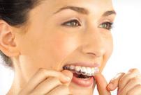 Invisalign Mill Valley Marin County