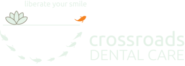 Dentist Mill Valley Crossroads Dental Care