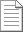 New Patient Forms
